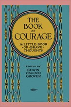 Book of Courage