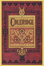Coleridge Illustrated