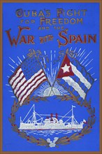 War With Spain