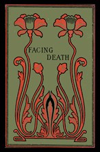 Facing Death