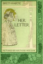 Her Letter