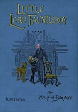 Little Lord Fauntleroy