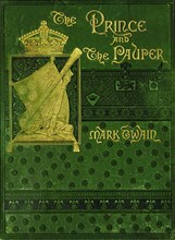 Prince and the Pauper