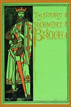 Story of Robert Bruce