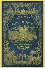 Sears' Family Instructor