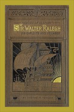 Sir Walter Raleigh