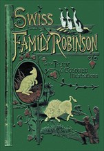 Swiss Family Robinson