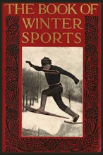 Book of Winter Sports