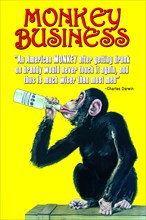 Monkey Business 2007
