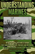 Understanding the Marines 2008