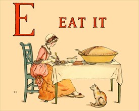 E Eat It 1886