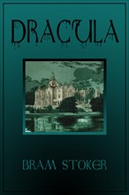 Dracula 2008