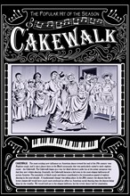 Cakewalk 2009