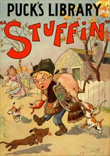 Stuffin 1895