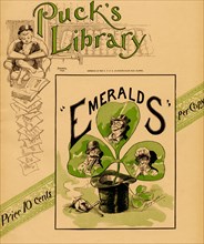 Emerald 1895