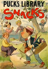 Snacks 1895
