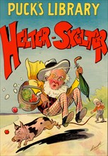 Helter Skelter 1895