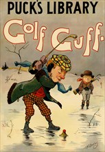 Golf Guff 1895