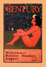 Century: Midsummer Holiday Number, August 1897