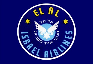 El AL Israel Airlines