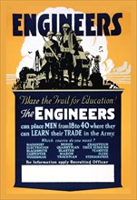 Engineers 1919