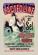 Lacteoline 1880