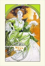Noel 1903 1900