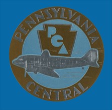 Pennsylvania Central Airways