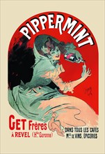 Pippermint