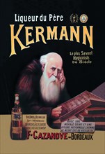 Kermann 1900