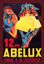 Abelux 1930