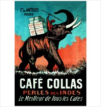 Café Collas