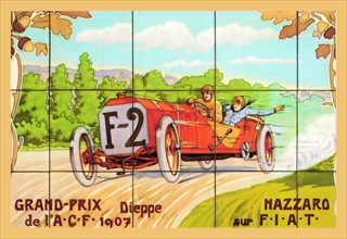 Grand-Prix 1900