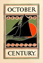 October Century