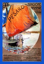 Pesaro 1900