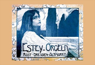 Estey-Orgeln