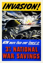 Invasion! 1944