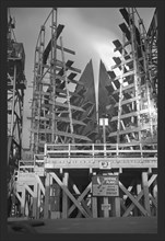 Shipbuilding 1941