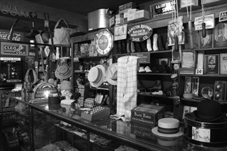 General Store 2006