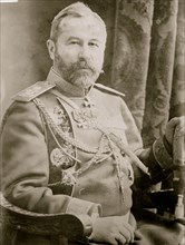 Gen. Kouropotkin