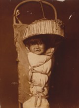 Apache Baby 1903
