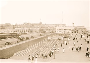Asbury Park 1912