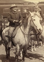 Roosevelt 1902