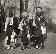 Cheyenne Chiefs, 1924