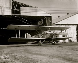 DT5 1924