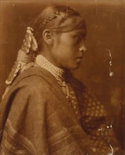 Sigesh--Apache 1904