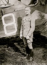 Lt. W.D. Coney