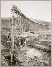 Mining Structure 1915