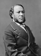 Rainey, Hon. Joseph Hayne of S.C. 1865