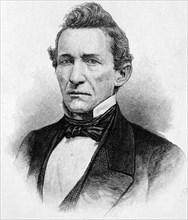 American Civil War William Butler african american leader